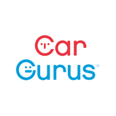 CarGurus CA Affiliate Program