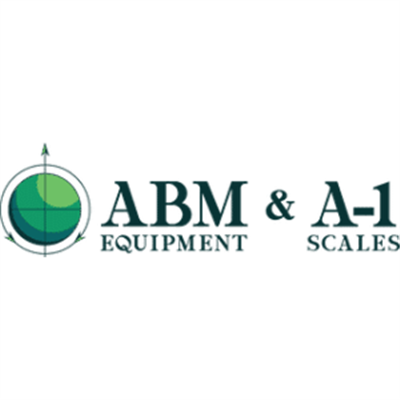 ABM Equipment (US) Affiliate Program