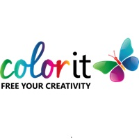 ColorIt Affiliate Program