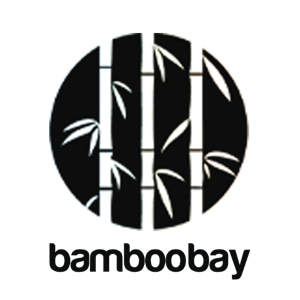 BambooBay Sheets Affiliate Program