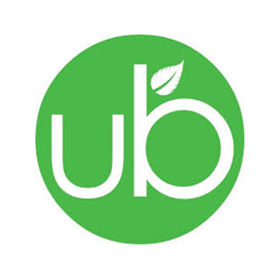 UrthBox Affiliate Program