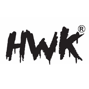 HWK Moto Affiliate Program