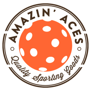 Amazin’ Aces Affiliate Program
