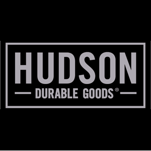 Hudson Durable Goods Affiliate Program