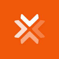 Rentout Affiliate Program