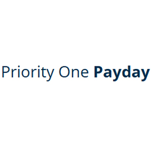 Priority One Pay Day – US Affiliate Program