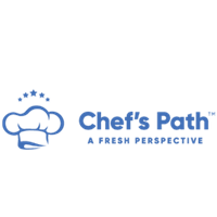 Chef’s Path Affiliate Program
