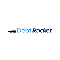Debt Rocket – Debt Relief (South Africa) Affiliate Program