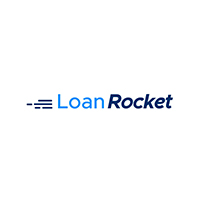 Loan Rocket – Personal Loans (South Africa) Affiliate Program