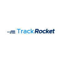 Track Rocket – GPS Vehicle Tracker (South Africa) Affiliate Program