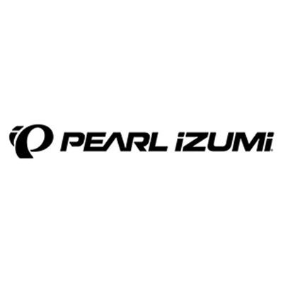 PEARL iZUMi Affiliate Program