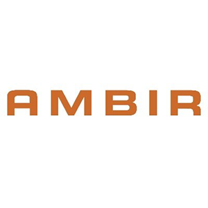 AMBIR Affiliate Program