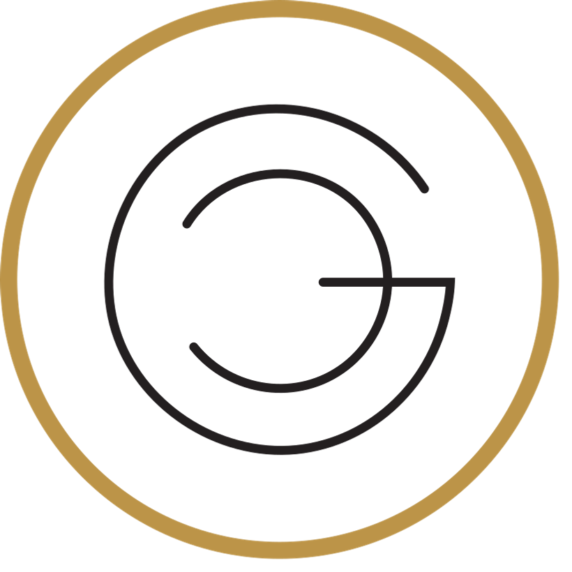 Golden Coil Affiliate Program