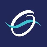 Ocean Mosaics Affiliate Program