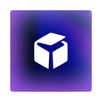 RunPod Affiliate Program
