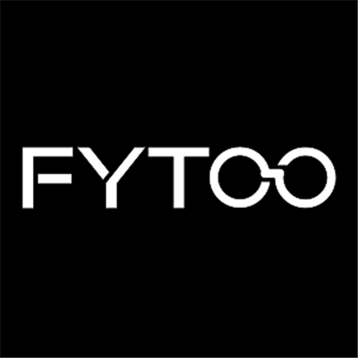 Fytoo Optical Affiliate Program