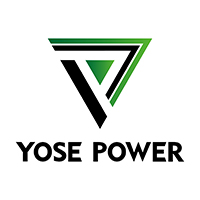 YOSE POWER Affiliate Program