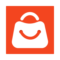 Alidrop Affiliate Program