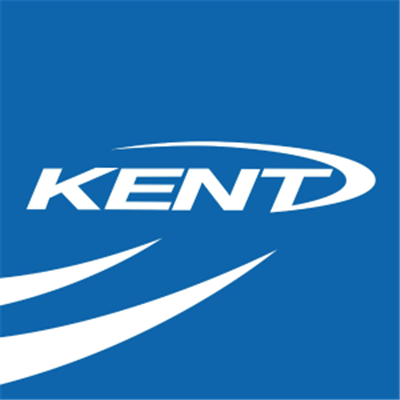 Kent Bike  Affiliate Program