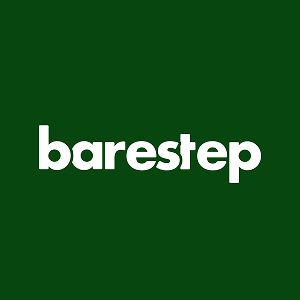 BareStep Affiliate Program