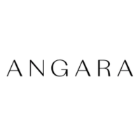 Angara UK Affiliate Program