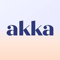 Akka Affiliate Program