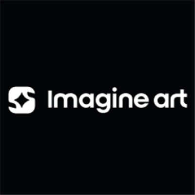 Imagine.art Affiliate Program