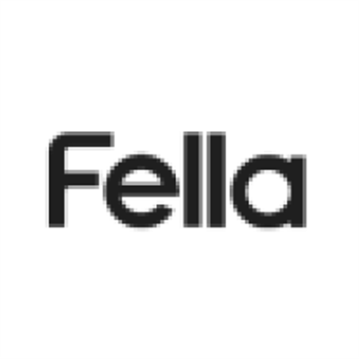 Fella Health Affiliate Program