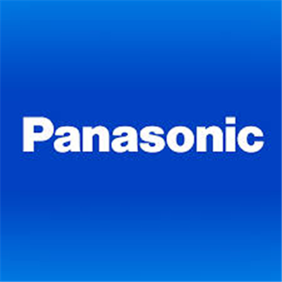 Panasonic Sweden Affiliate Program