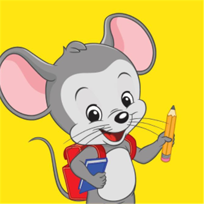 Age of Learning (ABC Mouse) Affiliate Program