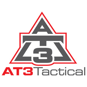 AT3Tactical Affiliate Program