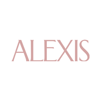 Alexis Affiliate Program