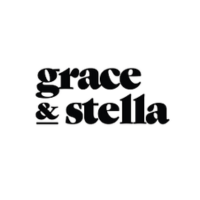 Grace & Stella Affiliate Program