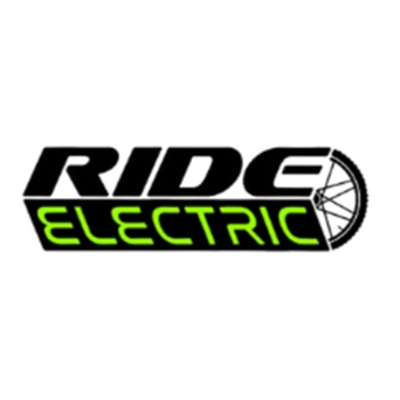Ride Electric Affiliate Program