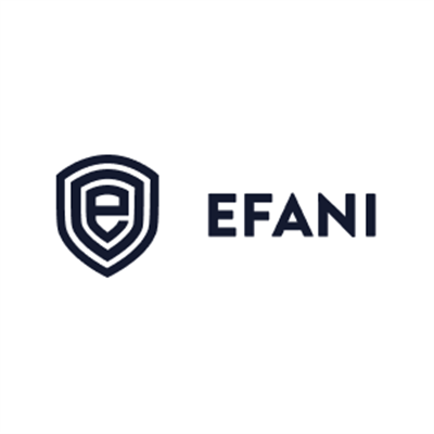 Efani Affiliate Program