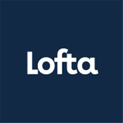 Lofta Affiliate Program