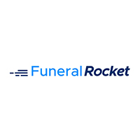 Funeral Rocket in Funeral Insurance & Cover (South Africa) Affiliate Program