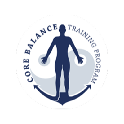 Core Balance Training Affiliate Program