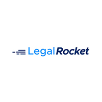 Legal Rocket – Legal Insurance & Cover (South Africa) Affiliate Program