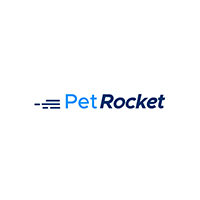 Pet Rocket – Pet Insurance (South Africa) Affiliate Program