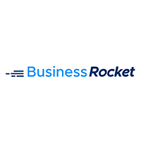 Business Rocket – Business Insurance (South Africa) Affiliate Program