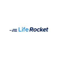 Life Rocket – Life Insurance (South Africa) Affiliate Program
