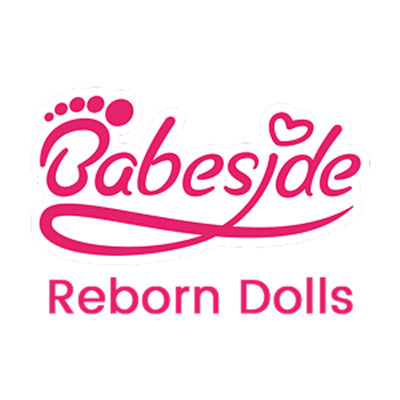 Babeside Affiliate Program