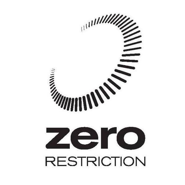 Zerorestriction.com Affiliate Program