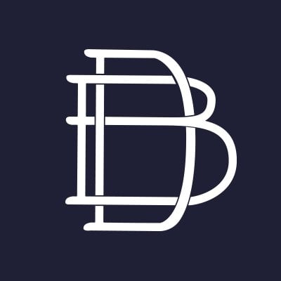 BDraddy.com Affiliate Program