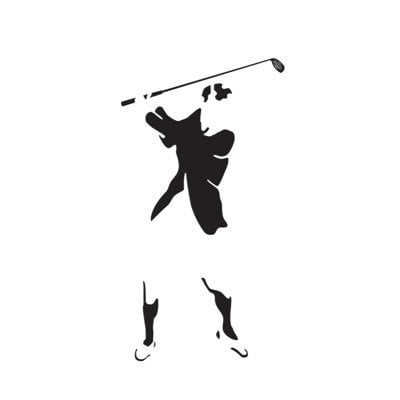 Fairwayandgreene.com Affiliate Program