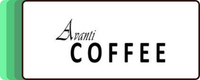 Avanti Coffee Company – UK Affiliate Program