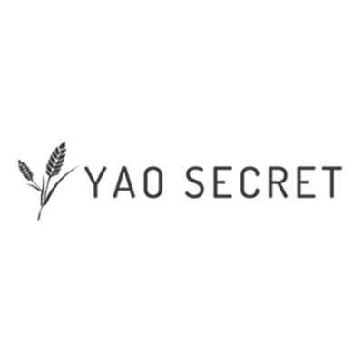 Yao Secret LLC Affiliate Program