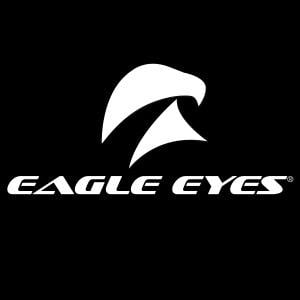 EagleEyes MX Affiliate Program