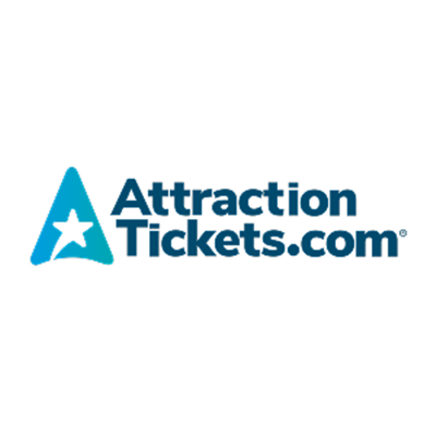 AttractionTickets.com Affiliate Program